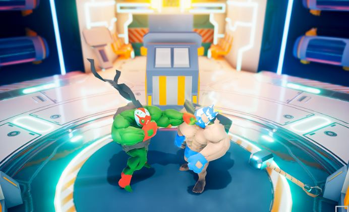��ŭ�����Mask of Fury