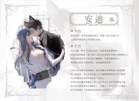 海潮之汐引路人 海潮之汐引路人