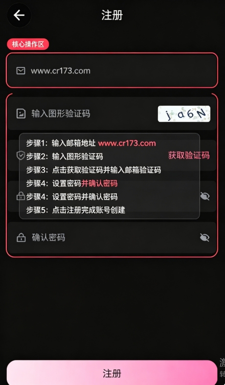 Talai ai人工智能软件 Talai ai人工智能软件