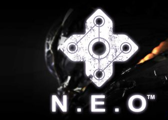 NEO NEO