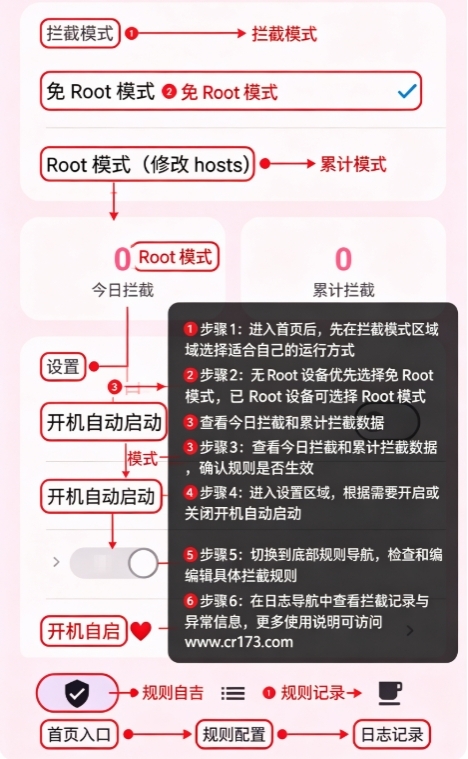 MissXinapp去广告软件 MissXinapp去广告软件