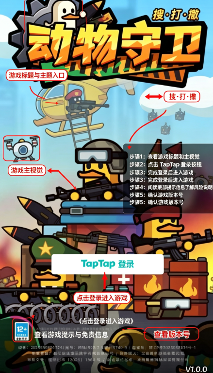 ���������Ѵ�