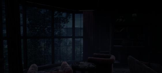 无法忍受Unborne 无法忍受Unborne