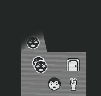 别死DONT DIE! 别死DONT DIE!