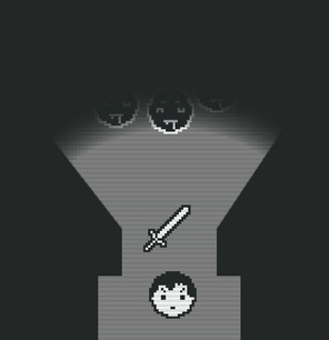 别死DONT DIE! 别死DONT DIE!