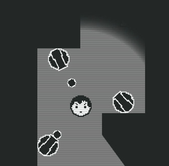 别死DONT DIE! 别死DONT DIE!