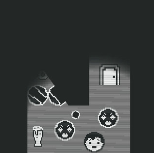别死DONT DIE! 别死DONT DIE!