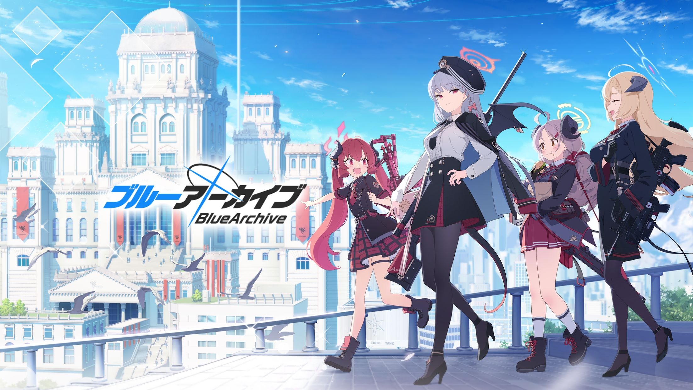 蔚蓝游戏pc版 蔚蓝游戏pc版