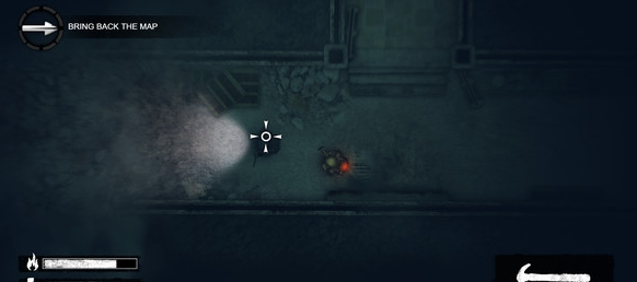 炽热守护Heat Guardian 炽热守护Heat Guardian