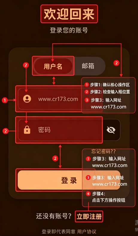 喵盒社区3.12版本官方版 喵盒社区3.12版本官方版