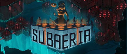 ���֮��Subaeria
