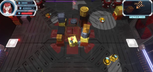 ���֮��Subaeria