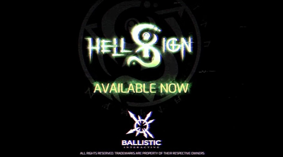 ��������HellSign