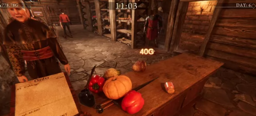 �����͵���ģ����