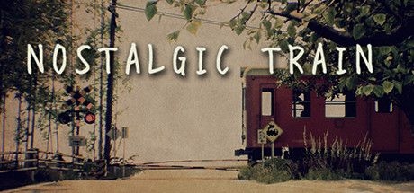 �����г�NOSTALGIC TRAIN