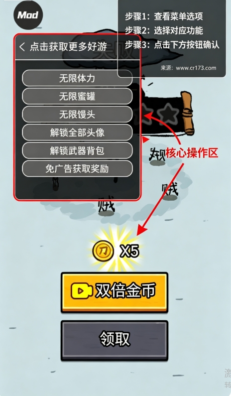 �����밢��9999999����999999���