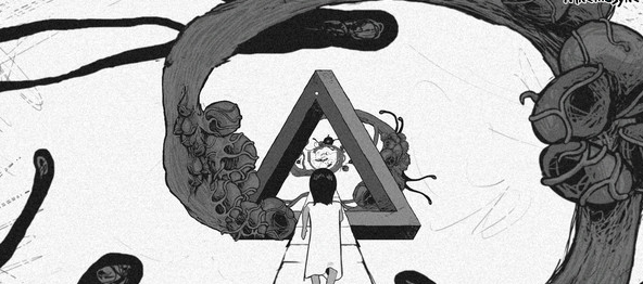 ͨ�������·��Path to Mnemosyne