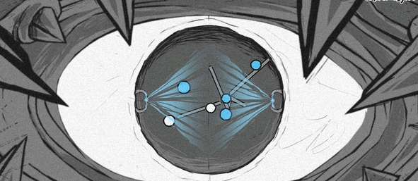 ͨ�������·��Path to Mnemosyne