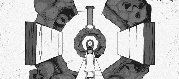 ͨ�������·��Path to Mnemosyne