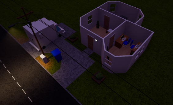 E-Startup