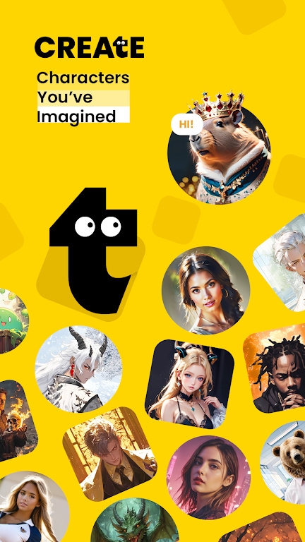 �������Ұ��������2026(Talkie)