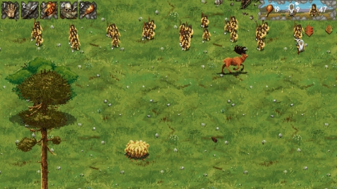 ����Ǩ��Tribal Pass