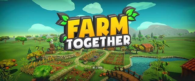 Farm Together��Ϸ