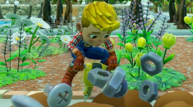 Farm Together��Ϸ��ʽ��