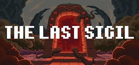 ����ӡ��The Last Sigil��Ϸ