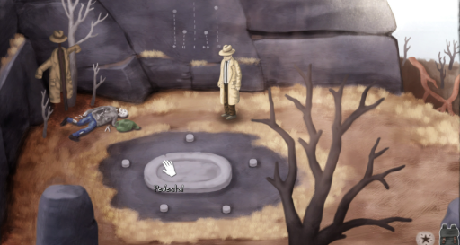 蚯蚓Earthworms 蚯蚓Earthworms