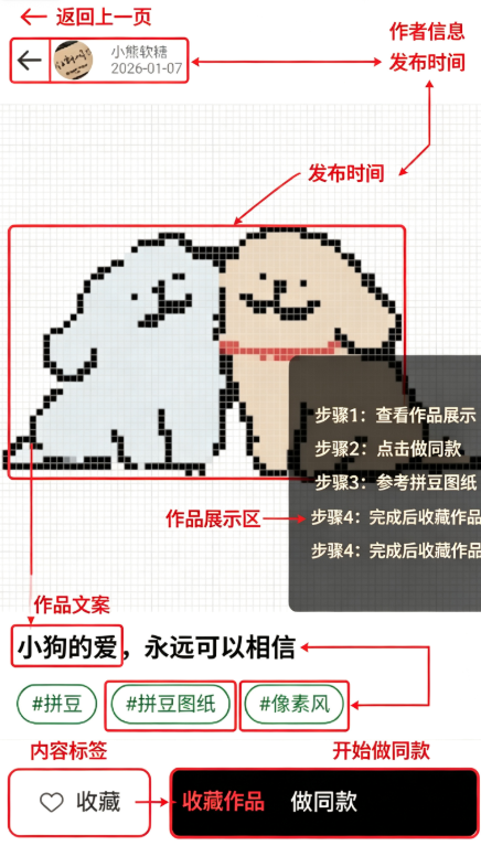 ��ֽ