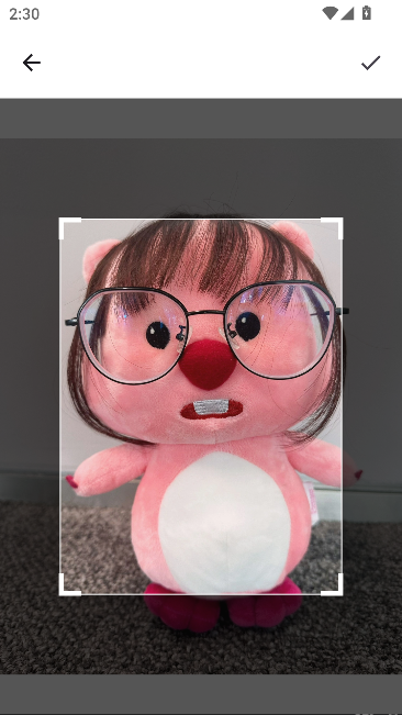 ��ֽ