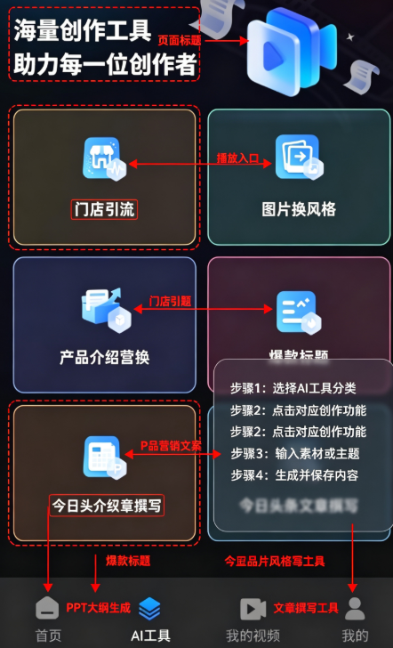 免费AI秒成片 免费AI秒成片