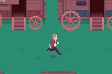 ����ð��Merrily Perilly