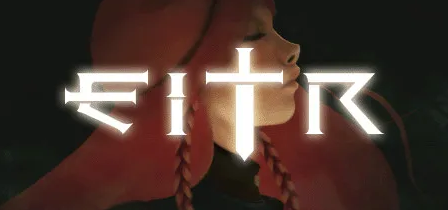 EITR EITR