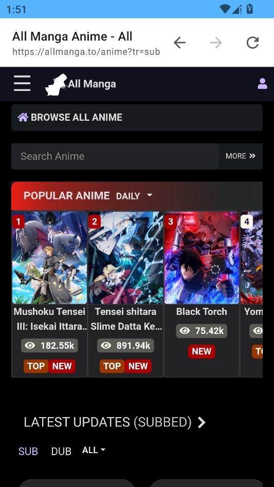 Wotaku
