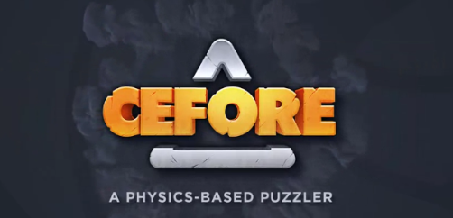Cefore Cefore