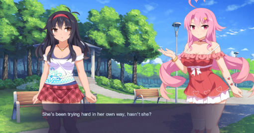 ӣ�������Sakura Cupid