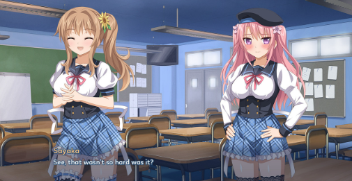 ӣ�������Sakura Cupid