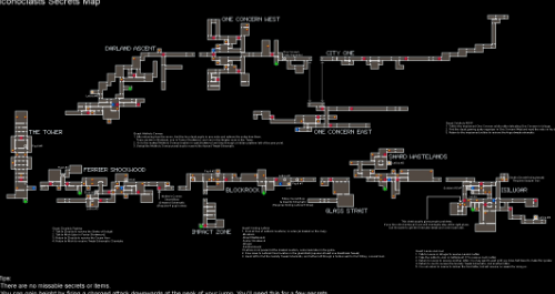 �����еʦ