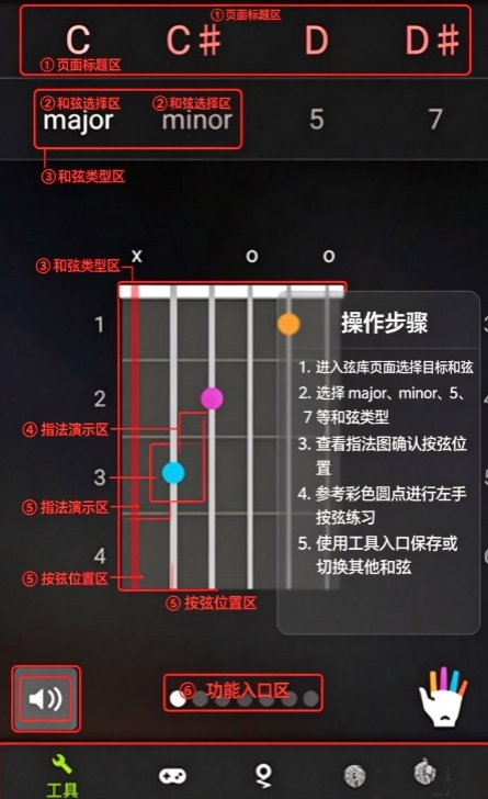 guitartuna�ٷ���Ѱ�