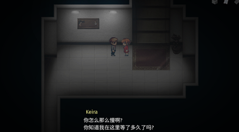 �߸�����˼�飺���һҳ
