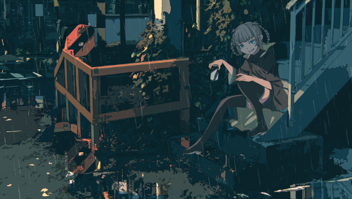 ҹ֮��NightSing