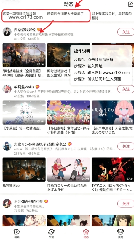ac.fan�������