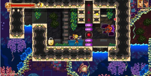 ��ʾIconoclasts