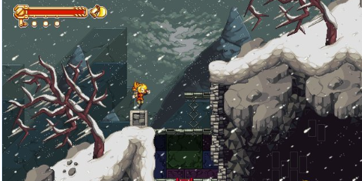 ��ʾIconoclasts