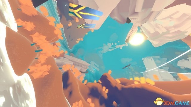 ������溽InnerSpace