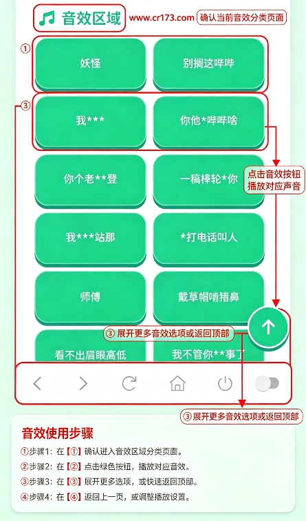 电报猴语音盒 电报猴语音盒