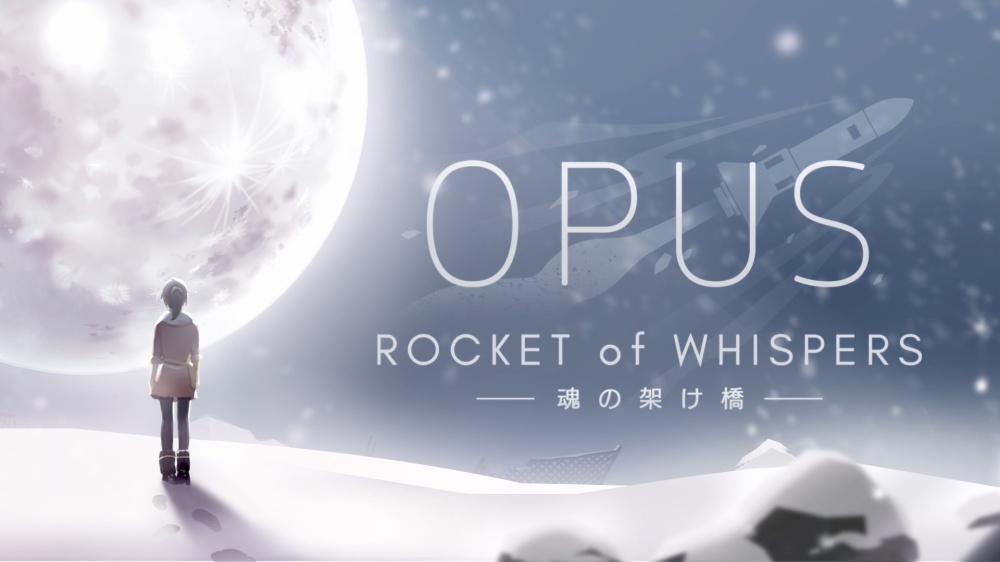 OPUS:���֮����Ϸpc��