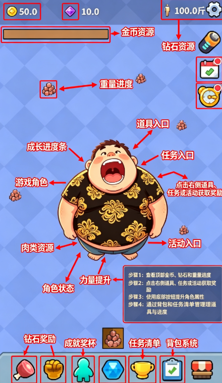 θ��֮����ʽ��